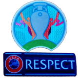 2023 Italy Special Edition Green Fans Soccer Jersey