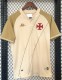 24-25 Vasco 100th Anniversary Commemorative Edition Fans Soccer Jersey