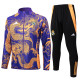24-25 RMA High Quality Jacket Tracksuit
