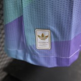 24-25 ARS Third Player Version Soccer Jersey