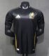 24-25 Mexico Special Edition Player Version Soccer Jersey
