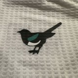 24-25 Newcastle Third Kids Soccer Jersey