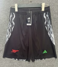 24-25 ARS Away Shorts Pants