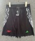 24-25 ARS Away Shorts Pants