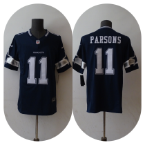 2023 NFL Dallas Cowboys New Pattern Jersey 2023 NFL Dallas Cowboys New Pattern Jersey