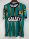 1999 LA Galaxy Home Retro Soccer Jersey