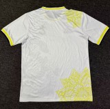 24-25 RMA Special Edition Fans Soccer Jersey