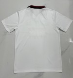 1994-1995 Aston Villa Third Retro Soccer Jersey