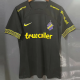 24-25 AIK Home Fans Soccer jersey