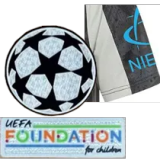 24-25 LeverKusen Third Fans Soccer Jersey