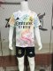 24-25 RMA Special Edition Kids Soccer Jersey
