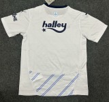 24-25 Fenerbahce Home Fans Soccer Jerse