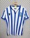 24-25 Sheffield Wednesday Home Fans Soccer Jersey