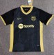 24-25 BAR Special Edition Fans Soccer Jersey