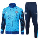 24-25 CHE High Quality Jacket Tracksuit