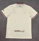 24-25 Sheffield United Third Fans Soccer Jersey