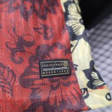 2024 Portugal Special Edition Player Version Soccer Jersey