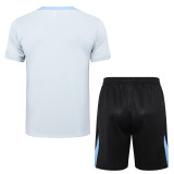 24-25 TOT High Quality Training Short Suit