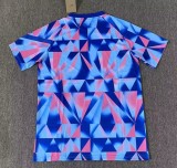 2024 Englande Special Edition Fans Version Soccer Jersey