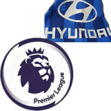 20-21 CHE Home Fans Soccer Jersey