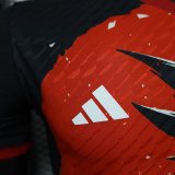 24-25 Japan Special Edition Player Version Soccer Jersey