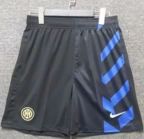 24-25 INT Home Shorts Pants