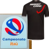 24-25 Colo-Colo Away Fans Soccer Jersey