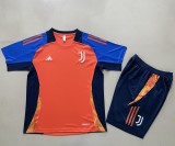 24-25 JUV High Quality Training Short Suit