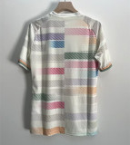 23-24 Venezia FC Special Edition Fans Soccer Jersey