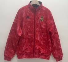 2024 RMA Double Sided Windbreaker