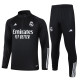 23-24 RMA High Quality Half Pull Tracksuit