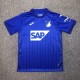 24-25 Hoffenheim Home Fans Soccer Jersey