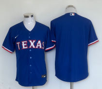 2024 MLB Texas Rangers New Pattern Jersey 2024 MLB Texas Rangers New Pattern Jersey