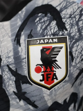 24-25 Japan Special Edition Player Version Soccer Jersey