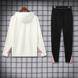 24-25 PSG High Quality Long Sleeve Training Suit