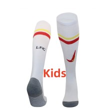 24-25 LIV Third Kids Socks