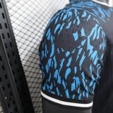 24-25 BAR Special Edition Player Version Soccer Jersey