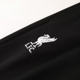 24-25 LIV High Quality Jacket Tracksuit