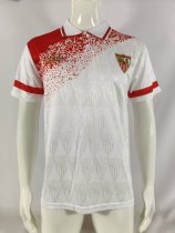 1993-1994 Sevilla Retro Soccer Jersey 1993-1994 Sevilla Retro Soccer Jersey