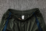 24-25 PSG High Quality Training Short Suit