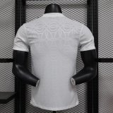 24-25 PSG Special Edition Player Version Soccer Jersey