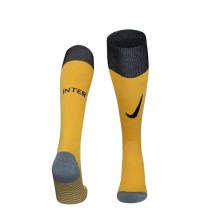 24-25 INT Third Socks