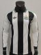 24-25 Newcastle Special Edition Long sleeves Player Version Soccer Jersey