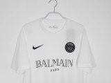 2020 PSG Fans Version Training Shirts