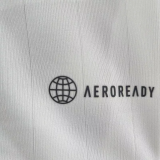 22-23 Aja× Home 1:1 Fans Soccer Jersey