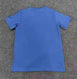 2024 INT Champion Cotton T-shirt