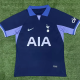 23-24 TOT Away Fans Soccer Jersey