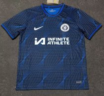 23-24 CHE Away Fans Soccer Jersey