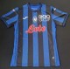 24-25 Atalanta Home Fans Soccer Jersey