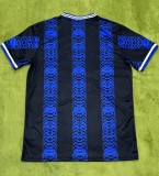 24-25 INT Special Edition Fans Version Soccer Jersey